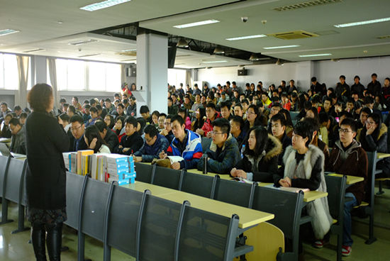 2015.1.16.4