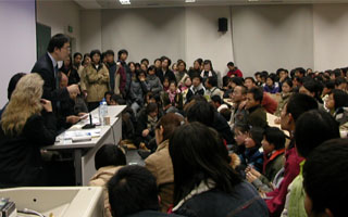 Image Image